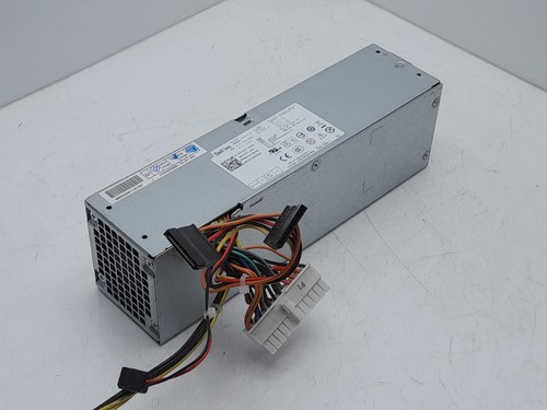 Dell optiplex 7010 240w sff - optiplex,