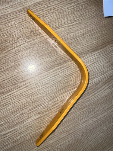 Thorowgood gullet bar orange - gullet,