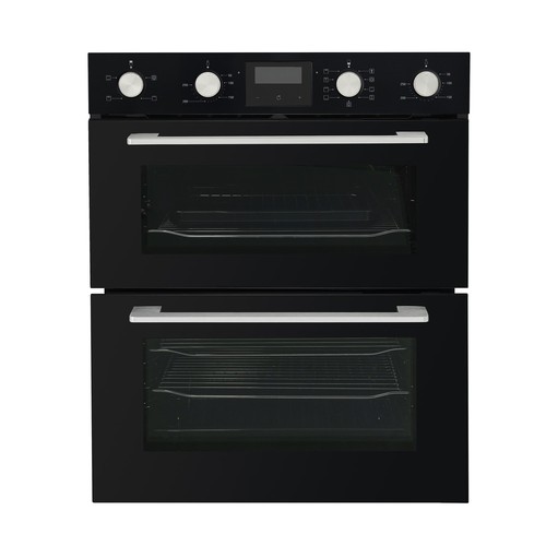 Belling 54l built under - 54l, built-under