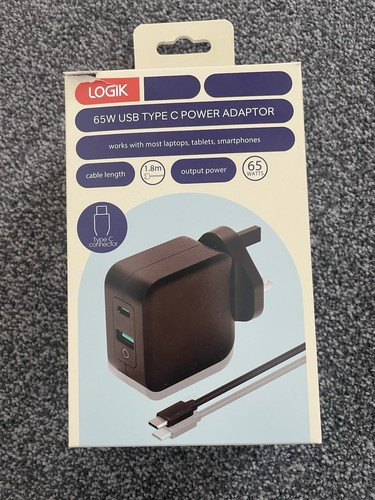 Logik ltc65w24 universal - ltc65w24,