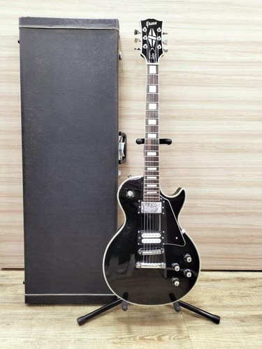 Greco 480b 1970s les paul - greco,