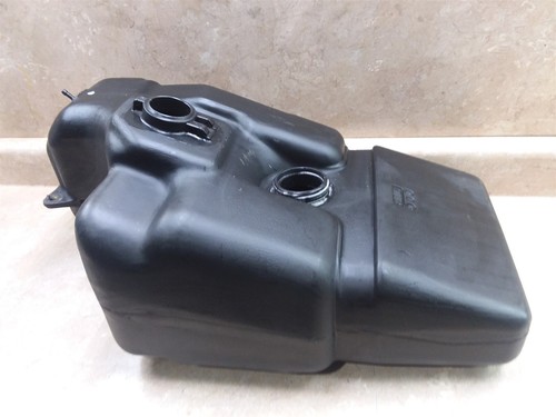 Yamaha vmax vmx540 snowmobile - yamaha,