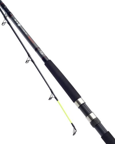 New daiwa wave - wave, /
