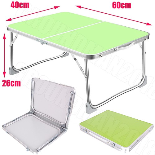Catering table camping heavy - camping,