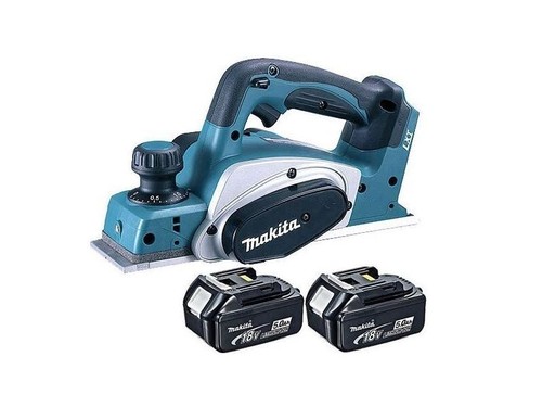 Makita 18v lxt 82mm - makita,