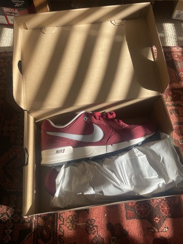 Nike air pegasus - nike,
