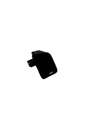 Audi rs3 exterior mirror - rs3,
