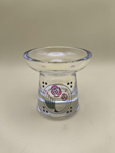 Rennie mackintosh scotland - mackintosh,