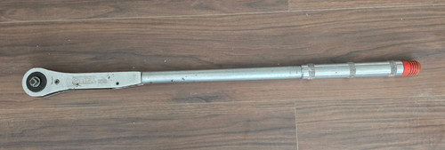 Britool evtr 3000 torque - britool,
