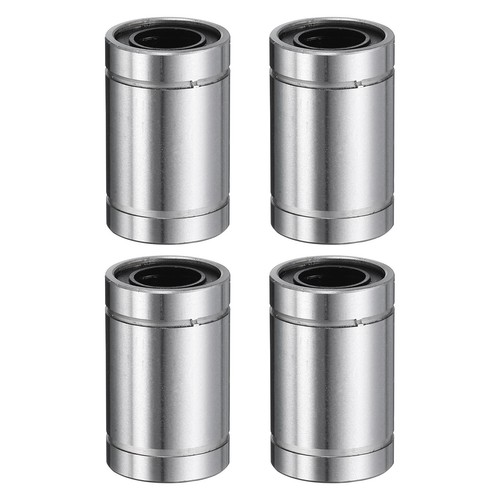 4pack lm8uu linear bearing - 4pack,