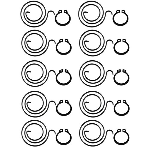 Pack universal hardware - pack,