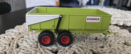 Siku 2866 claas - siku,