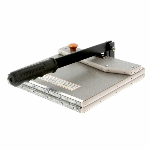 Wooden chapati maker tortilla - chapati,