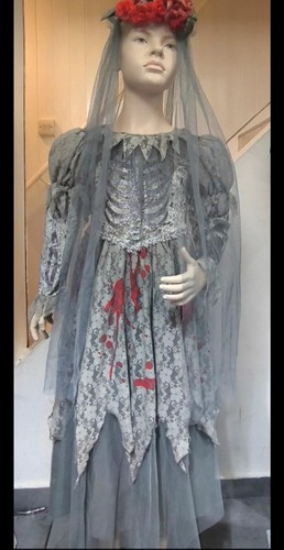 Tkmax hallow eve girls - tkmax,