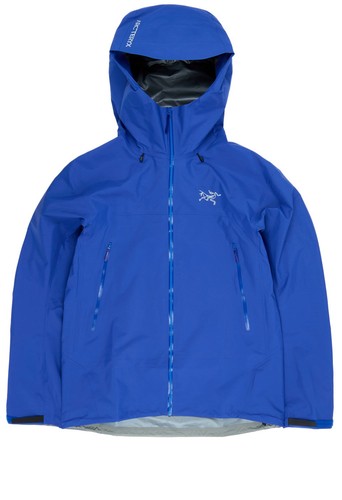 Arc teryx men beta jacket - beta, sl