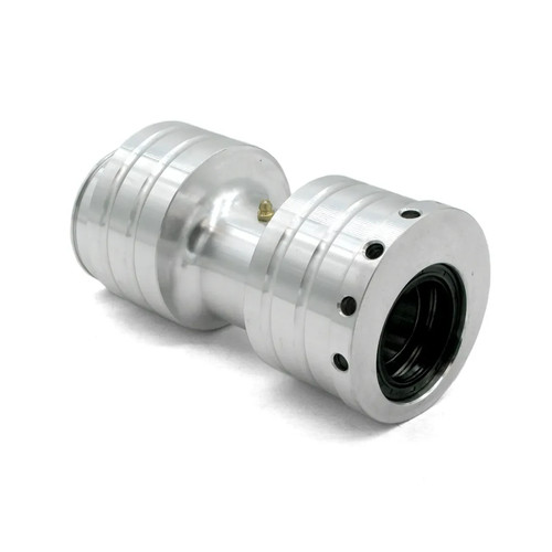 Ride pro rear axle bearing - rear,