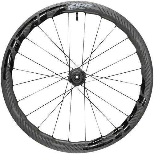 Zipp 353 nsw rear - zipp,