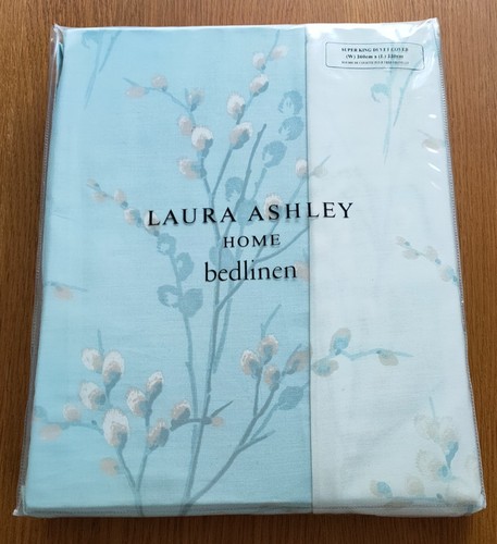 Laura ashley pussy - pussy, willow