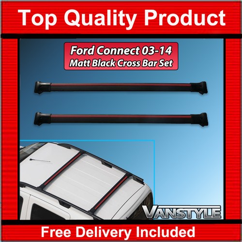 Fits ford transit connect - fits,
