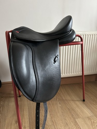 John whitaker medium - john,