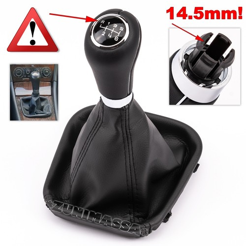 For mercedes facelift w203 - facelift,