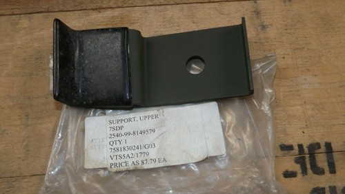 Steyr daimler puch upper - steyr,