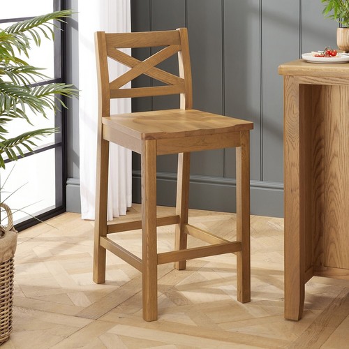 Dining seat furniture - seat,