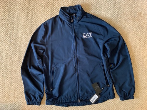Emporio armani ea7 - emporio,