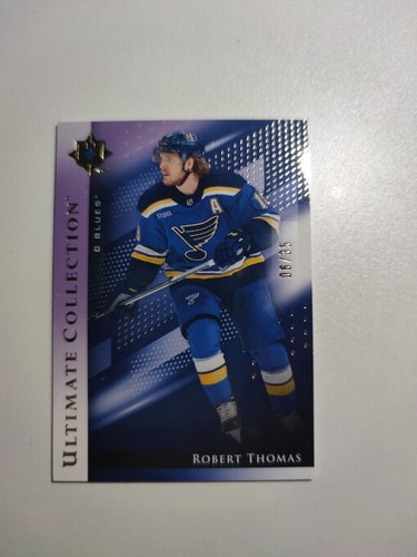 2024 ultimate collection - ultimate,