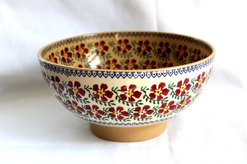 Nicholas mosse pottery - mosse,