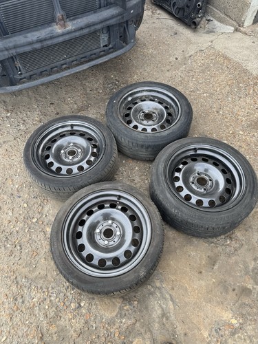 4x100 staggered banded - 4x100,