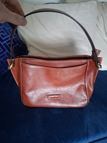Gianni conti leather - gianni,