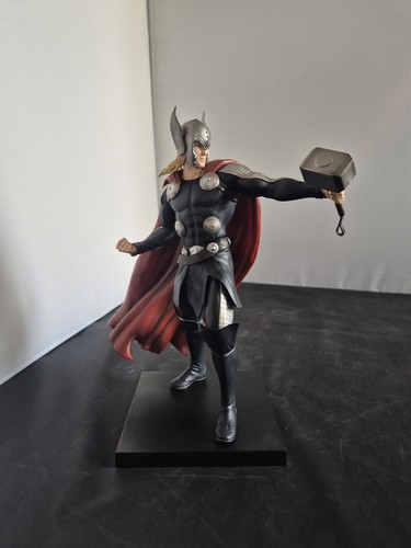 Kotobukiya artfx avengers - kotobukiya,