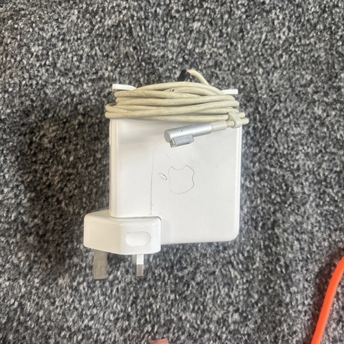 Genuine apple 85w magsafe - magsafe, 1