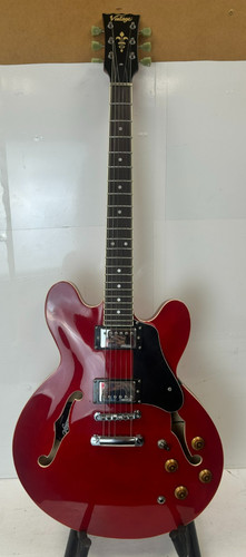 Vintage vsa500 semi - (wi1),