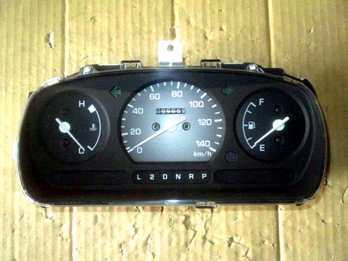 83200 97542 instrument cluster - 83200-97542,