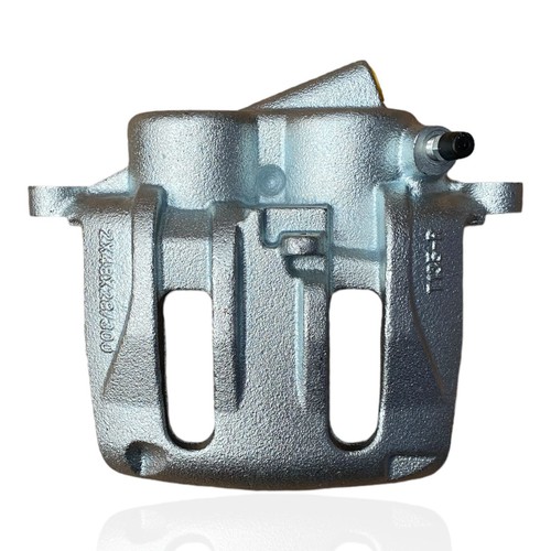 Fits mercedes viano brake - fits,