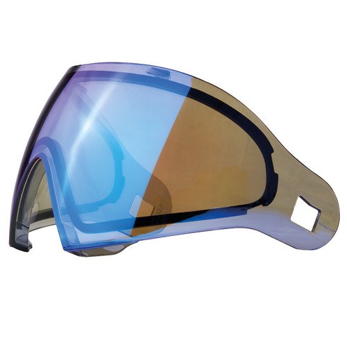 Dye i5 paintball thermal - /,