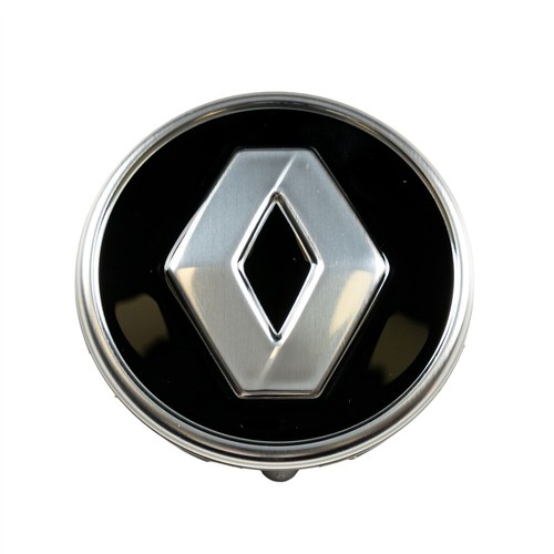Renault clio mk4 silverstone - clio,