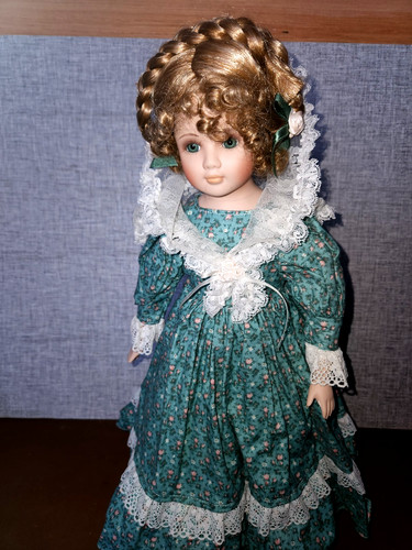 Beautifl alberon collection - alberon,