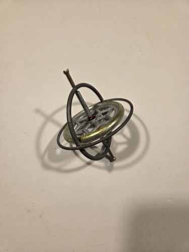 Vintage original spinning - vintage,