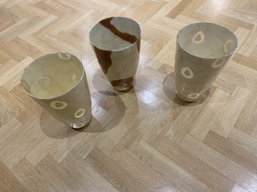 John lewis tall floor vases - lewis,