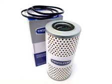 Oil Filter for Marshall 602 604 702 804 & Nuffield Tractors 3DM 4DM 3/45 4/65