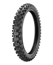 BORILLI FIM MEDIUM ENDURO TYRE