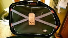 Pannier Liner Inner Luggage
