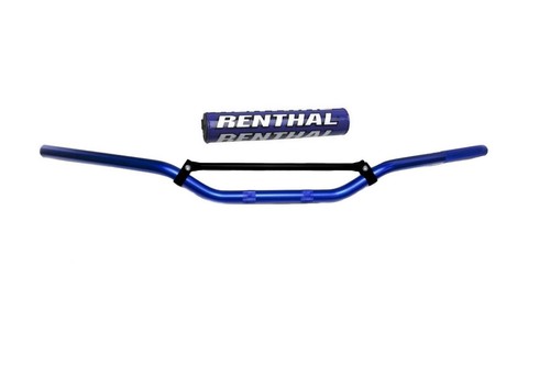 Motocross 22mm mx - 7/8",