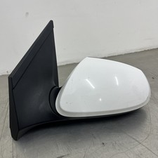 HYUNDAI I10 2015 1.0 LITRE