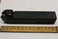 Sandvik lathe turning tool