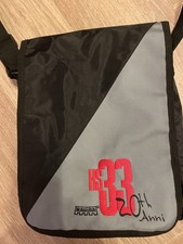 Magura Bag. HS33 Special