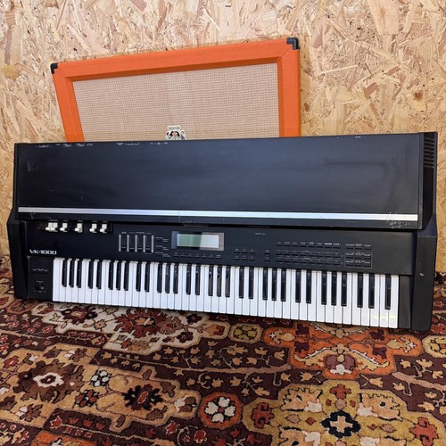 Vintage roland rhodes 1000 - vintage,